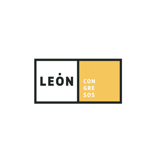 Leon Congresos